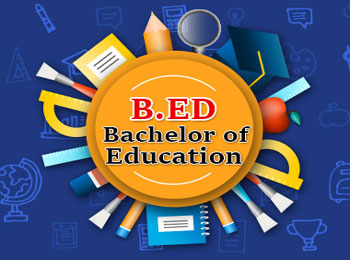 courses